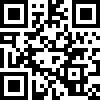 https://qudsonline.ir/xcTgH