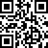 https://qudsonline.ir/x7DPt