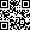 https://qudsonline.ir/xc3VK