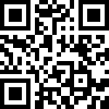 https://qudsonline.ir/x6y9p