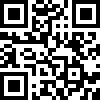 https://qudsonline.ir/x8V8x