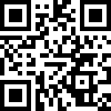 https://qudsonline.ir/x6LqR