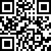 https://qudsonline.ir/xcTTj