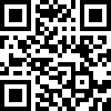 https://qudsonline.ir/x7YkG