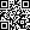https://qudsonline.ir/x6xsv