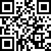 https://qudsonline.ir/x6y3Y