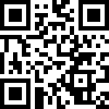 https://qudsonline.ir/x5gRM