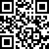 https://qudsonline.ir/xbxzD
