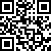 https://qudsonline.ir/x8mmY