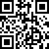https://qudsonline.ir/x9GNM