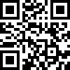 https://qudsonline.ir/xbSt8