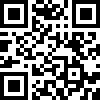 https://qudsonline.ir/x7WWC