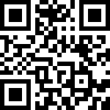 https://qudsonline.ir/x9qbK