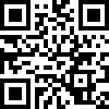https://qudsonline.ir/xcrpS