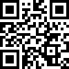 https://qudsonline.ir/xcSRL