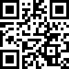 https://qudsonline.ir/x6LTH