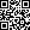 https://qudsonline.ir/x42CD
