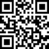 https://qudsonline.ir/xbSk6