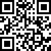 https://qudsonline.ir/xb6FW