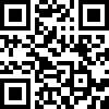 https://qudsonline.ir/x7RpD