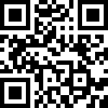 https://qudsonline.ir/x8RpH