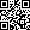 https://qudsonline.ir/xc7vx