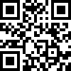 https://qudsonline.ir/x8rWw