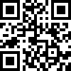 https://qudsonline.ir/xcDNV