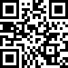 https://qudsonline.ir/x9wkF