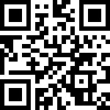 https://qudsonline.ir/x6nHT