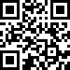 https://qudsonline.ir/x7WkF