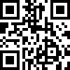 https://qudsonline.ir/x9qLQ