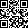 https://qudsonline.ir/xcByH