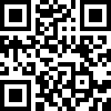 https://qudsonline.ir/xcYjx