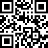 https://qudsonline.ir/xbkLb