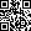 https://qudsonline.ir/xbcLC