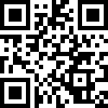 https://qudsonline.ir/xbRFJ