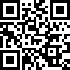 https://qudsonline.ir/xcnJ3