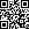 https://qudsonline.ir/x9Vpv