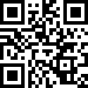 https://qudsonline.ir/xcDj8