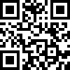https://qudsonline.ir/x9B7s