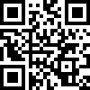 https://qudsonline.ir/xbNhW