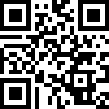 https://qudsonline.ir/xcXc7