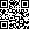 https://qudsonline.ir/x7mj7