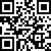 https://qudsonline.ir/x6LfS