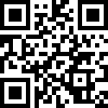 https://qudsonline.ir/xczDr
