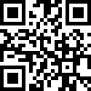 https://qudsonline.ir/xbcnX