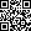 https://qudsonline.ir/x878d