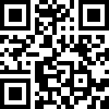 https://qudsonline.ir/x7TYy