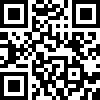 https://qudsonline.ir/xcJvh